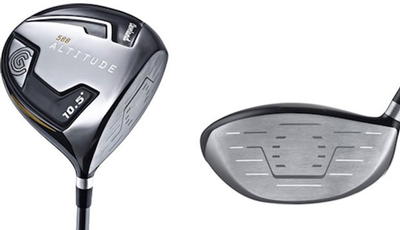 cleveland golf 588 altitude driver Cape cod golf shop cleveland 588 altitude driver drivers cape.