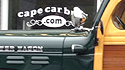 Protection Plus - cape-cod-auto-detailing-gallery