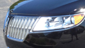 Protection Plus - cape-cod-auto-detailing-gallery