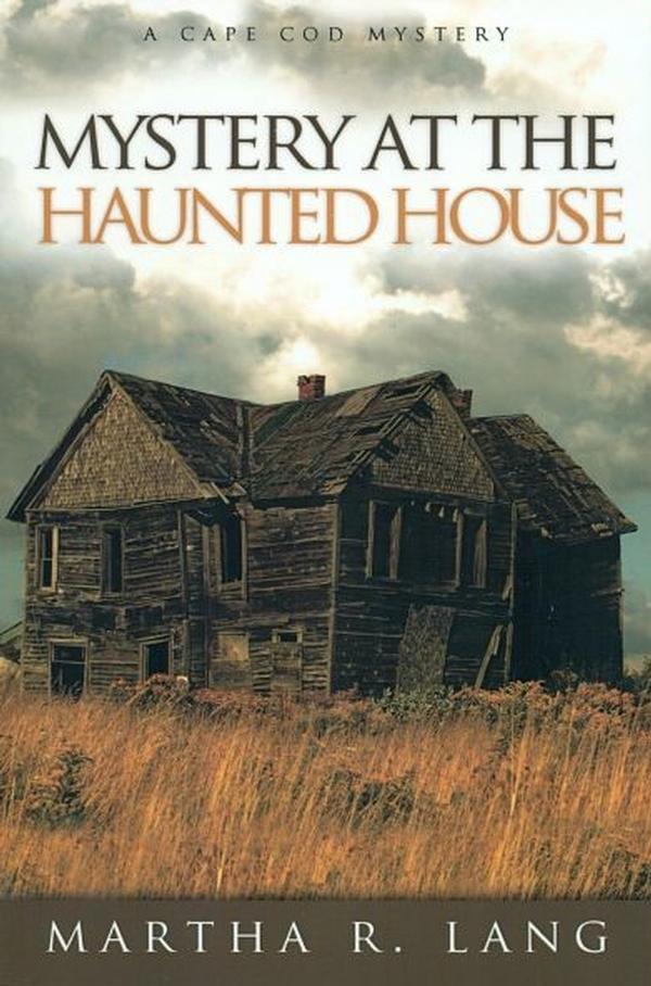 Martha R. Lang - Books