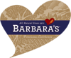 Barbara's logo