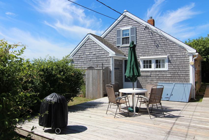 Truro Vacation Rentals Truro Real Estate and Truro Vacation Rentals