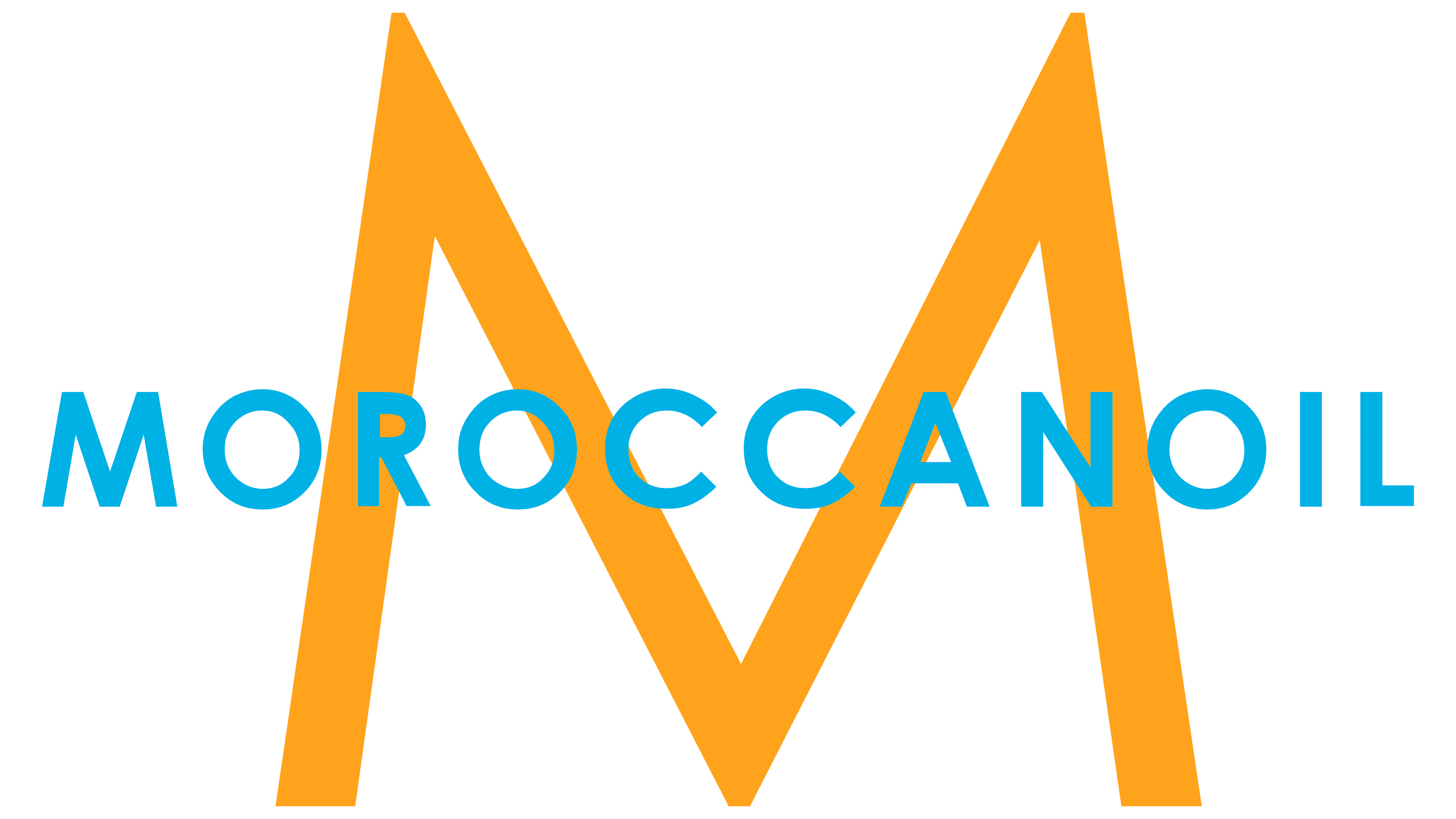 Moroccanoil - Argan Oil-Infused Beauty