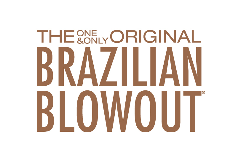 Brazilian Blowout - Professional Hair Smoothing Treatment