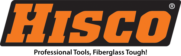 Hisco Tools
