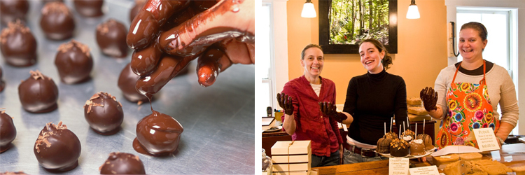 chocolate_making