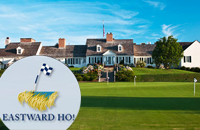 eastward ho country club chatham ma cod cape dj