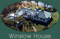 Winslow Waterfront Properties, Orleans, MA