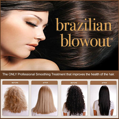 blowout brazilian beach salon hair cocoa florida keratin fayetteville certified treatment barber beauty innovative learn fusion carolina north