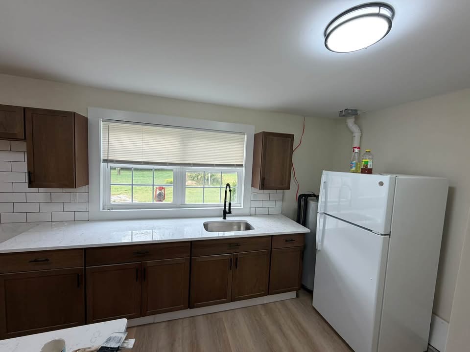 2 BR 1 BATH in Sandwich, Cape Cod