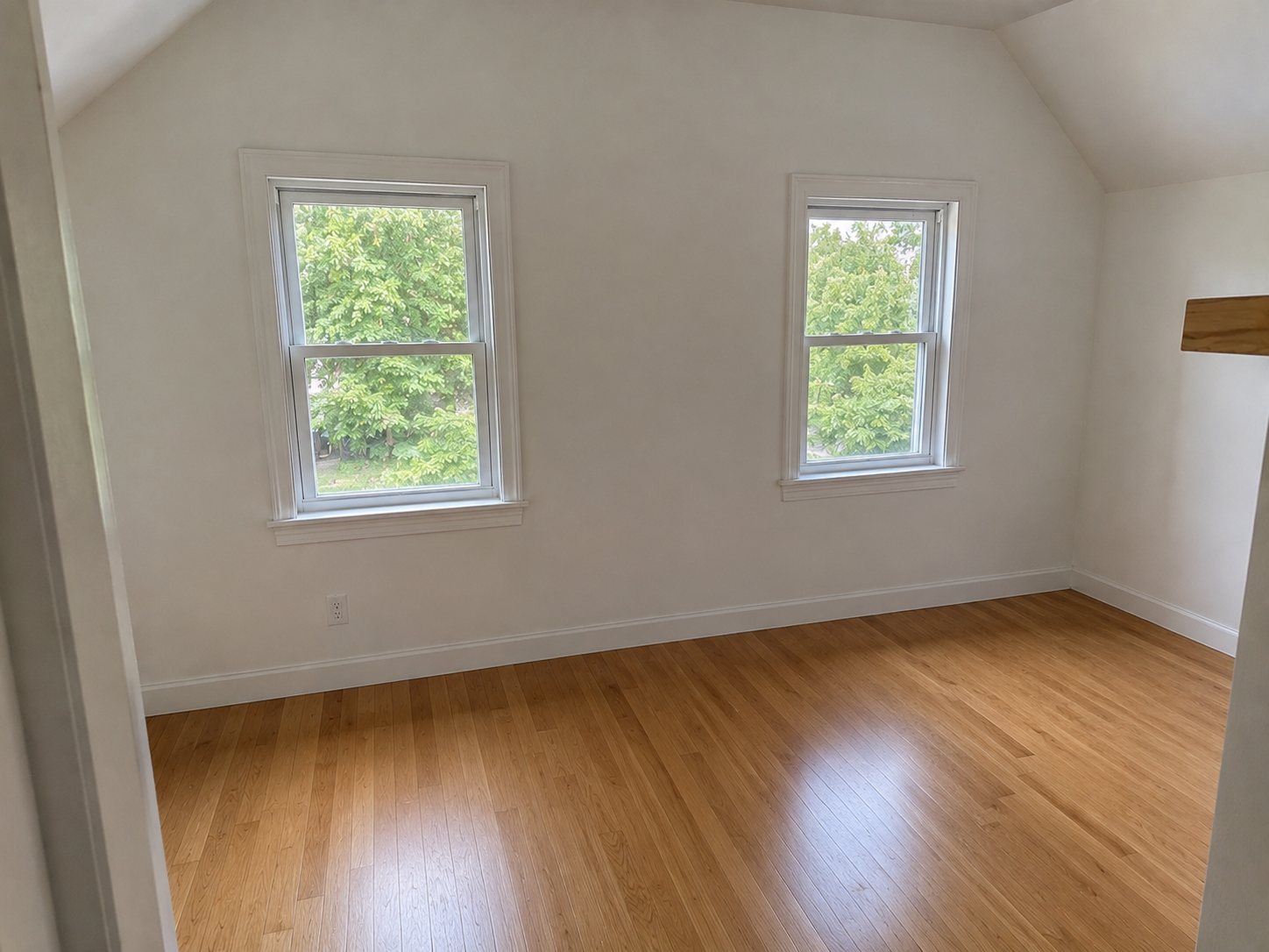 1 bedroom 1 bath in sandwich in Sandwich, Cape Cod